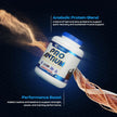Ronnie Coleman Signature Series Pro-Antium 5 lbs – Dietary Supplement Powder