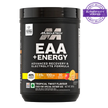 Muscletech EAA+ Energy 30 Servings