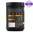 Muscletech EAA+ Energy 30 Servings