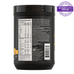 Muscletech EAA+ Energy 30 Servings