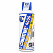 Ronnie Coleman Signature Series L-Carnitine XS 4000 Liquid – Dietary Supplement