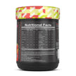 RedCon1 Total War Pre Workout 60 Servings – Dietary Supplement