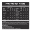 RedCon1 Total War Pre Workout 60 Servings – Dietary Supplement
