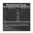 RedCon1 Total War Pre Workout 60 Servings – Dietary Supplement