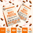 Trunativ Pro Blend Whey Protein |  1.81 kg