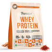 Trunativ Pro Blend Whey Protein |  1.81 kg