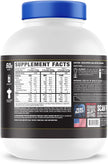 Ronnie Coleman Signature  King Mass XXL Mass Gainer | 6lbs