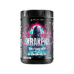 HelixLabz Kraken Pre-Workout | 60 Servings