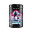 HelixLabz Kraken Pre-Workout | 60 Servings