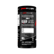 Prosupps L-Arginine 1000mg , 120 Capsules