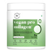 Wellbeing Nutrition Vegan Pro Collagen | 250g