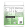 Wellbeing Nutrition Vegan Pro Collagen | 250g