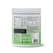 Wellbeing Nutrition Vegan Pro Collagen | 250g