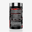 LIPO-6 Black Ultra | 60 Tablets