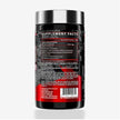 LIPO-6 Black Ultra | 60 Tablets