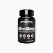 Myodrol-HSP® Platinum 30 Capsules – Dietary Supplement