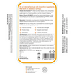 Wellbeing Nutrition Melts Vitamin D3 | Pack of 2