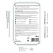 Wellbeing Nutrition Melts Testo | Pack of 2