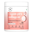 Wellbeing Nutrition Vegan Pro Collagen | 250g