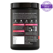 Muscletech EAA+ Energy 30 Servings