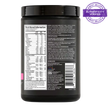 Muscletech EAA+ Energy 30 Servings