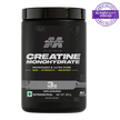 Muscletech Creatine Essential Series , 250 Gms | 83 Servings