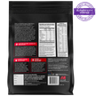 Muscletech Nitrotech Performance Series 1 Lbs