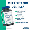 Applied Nutrition Multivitamin Complex  | 90 tabs