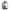 MuscleBlaze Biozyme Performance Whey - 4.4 Lbs