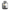 MuscleBlaze Biozyme Performance Whey - 4.4 Lbs