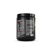 One Science Psycho Preworkout | 15 Servings