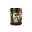 One Science Psycho Preworkout | 15 Servings