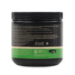 Optimum Nutrition Micronized Creatine Powder | 65 Servings