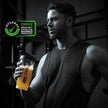 Optimum Nutrition Micronized Creatine Powder | 65 Servings