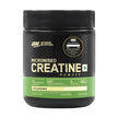 Optimum Nutrition Micronized Creatine Powder | 100g |33 Servings