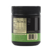 Optimum Nutrition Micronized Creatine Powder | 100g |33 Servings