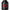 Muscletech Nitro-Tech Ripped 4 Lbs (1.81Kg)