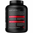 Muscletech Nitro-Tech Ripped 4 Lbs (1.81Kg)