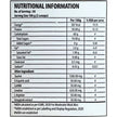 Kevin Levrone Anabolic Mass Gainer | 3 kg