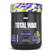Redcon1 TotalWar Pre Workout - 60 Servings