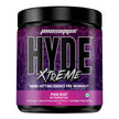 ProSupps HYDE XTREME Pre Workout - 30 Servings