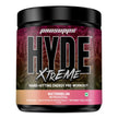 ProSupps HYDE XTREME Pre Workout - 30 Servings