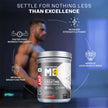 MuscleBlaze Creatine Monohydrate CreAMP | 320gm