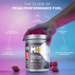 MuscleBlaze Creatine Monohydrate CreAMP | 320gm