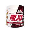 Doctor's Choice Pre Workout X5 Ultimate