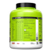 Avvatar Muscle Gainer 2kg | 33 Servings | Sugar free | Gluten free | Soy free