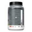 Avvatar ISORICH WHEY PROTEIN | 1Kg | 28.5g Protein | 29 Servings | Isolate