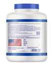 Ronnie Coleman Signature Series Pro-Antium | 5 lbs