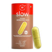 Wellbeing Nutrition Slow 6x Liposomal Berberine HCL+ | 60 Capsules