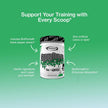 Gaspari Nutrition Pre workout | 40 Ser